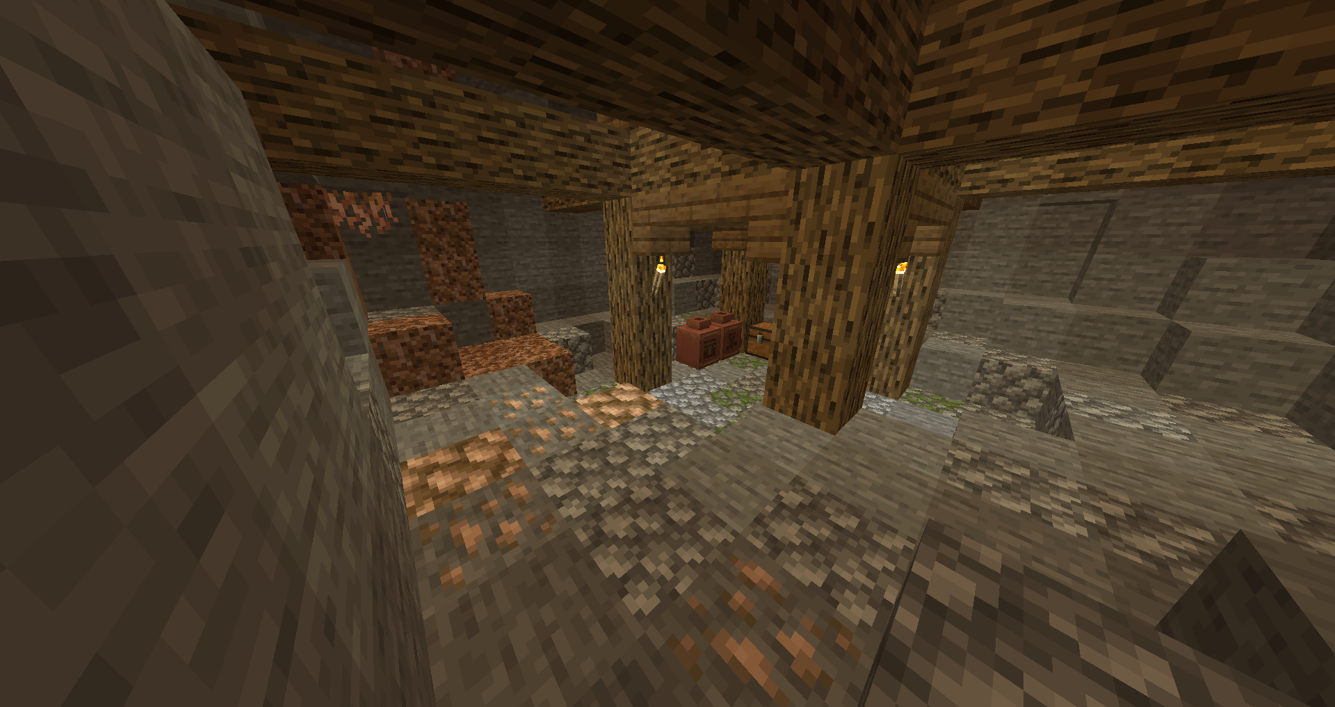 Screenshot thumbnail