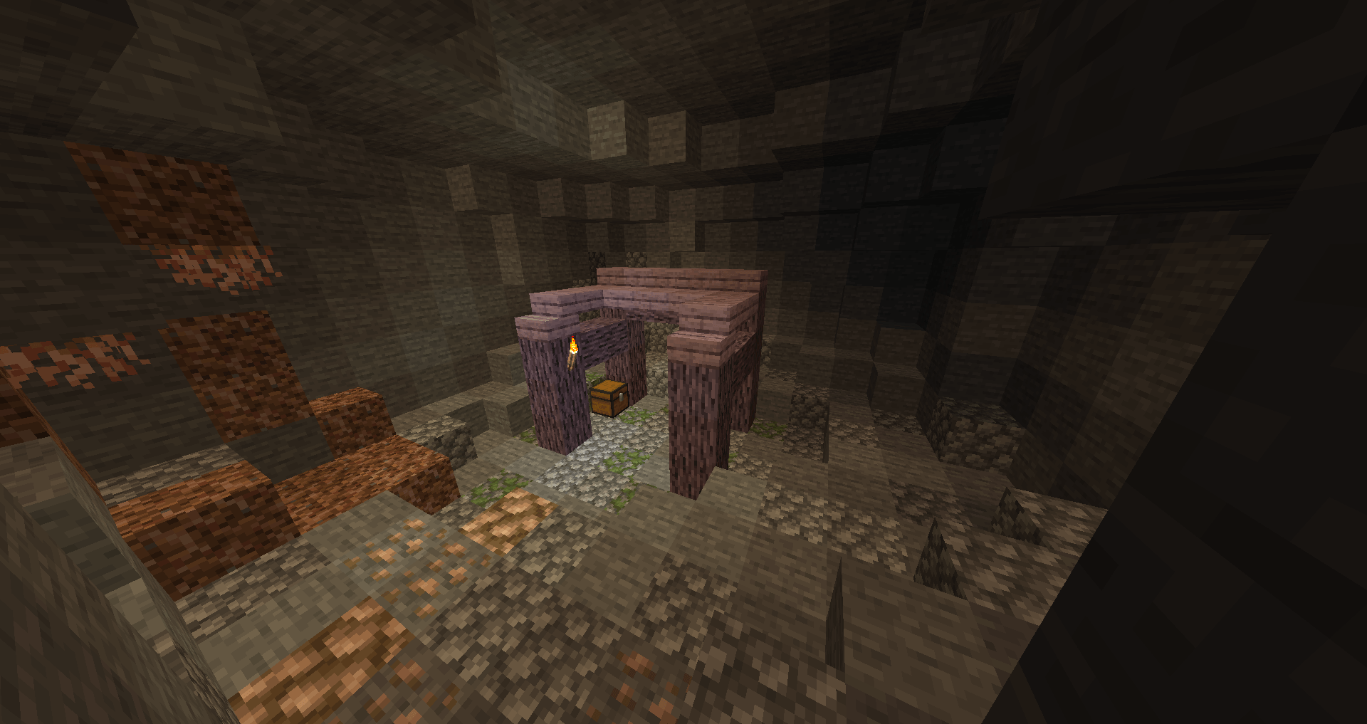 Screenshot thumbnail