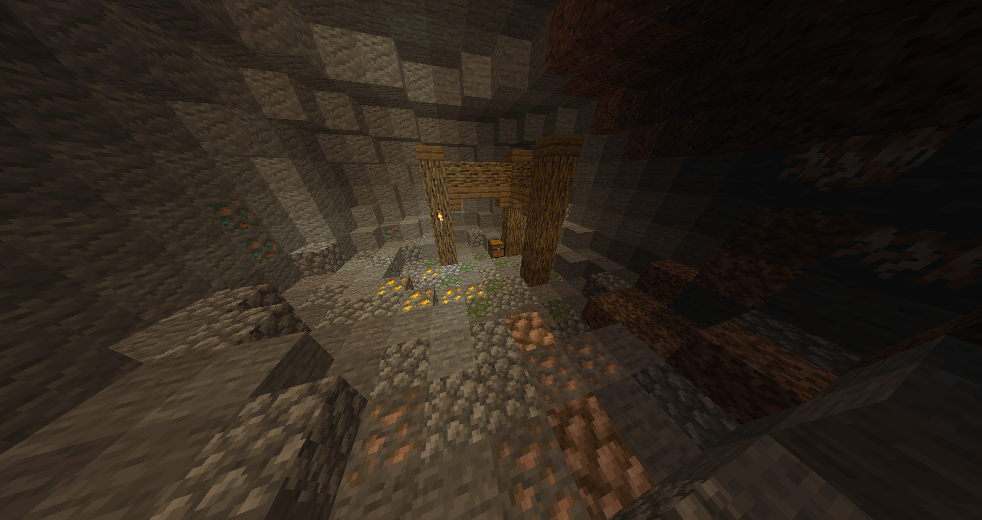 Screenshot thumbnail