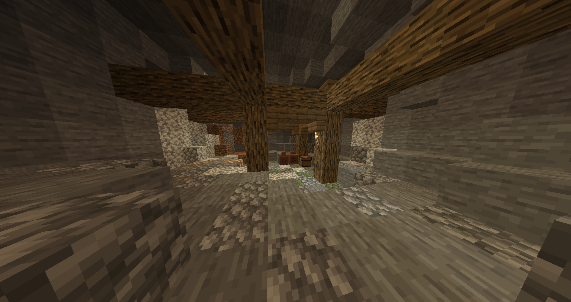 Screenshot thumbnail