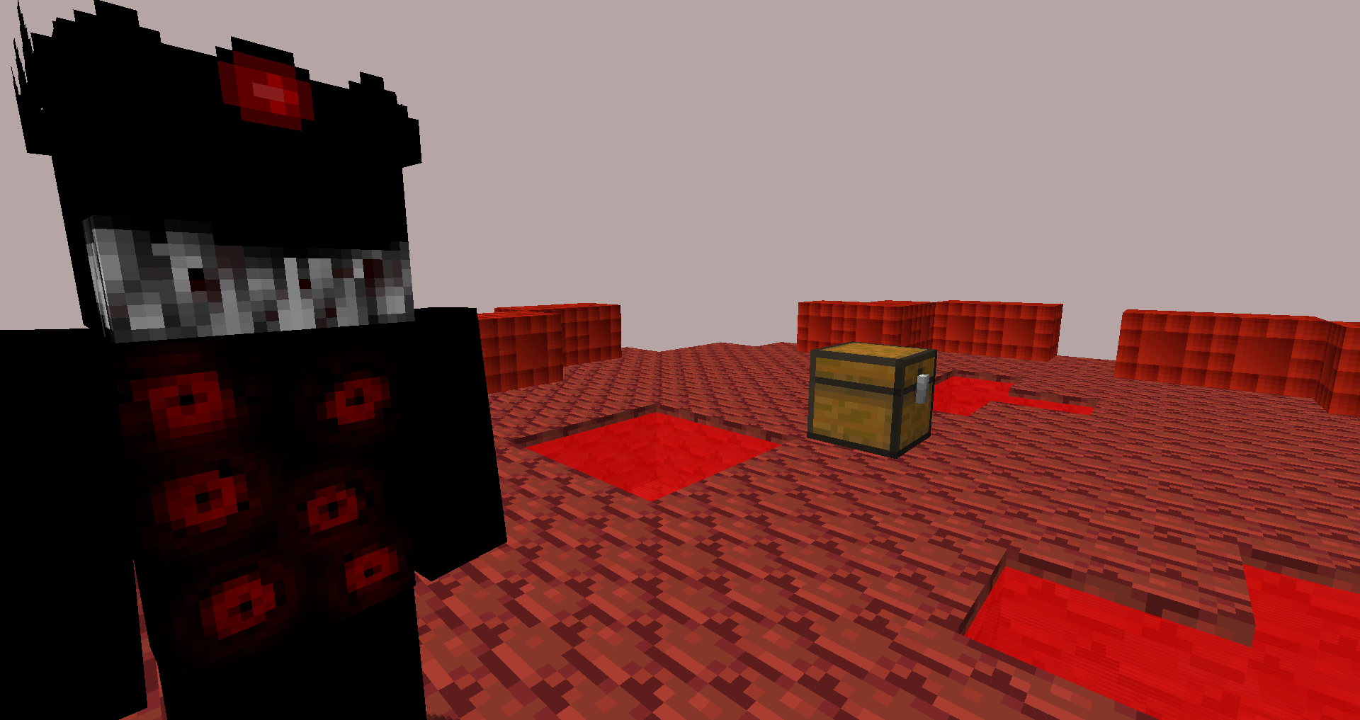 Screenshot thumbnail