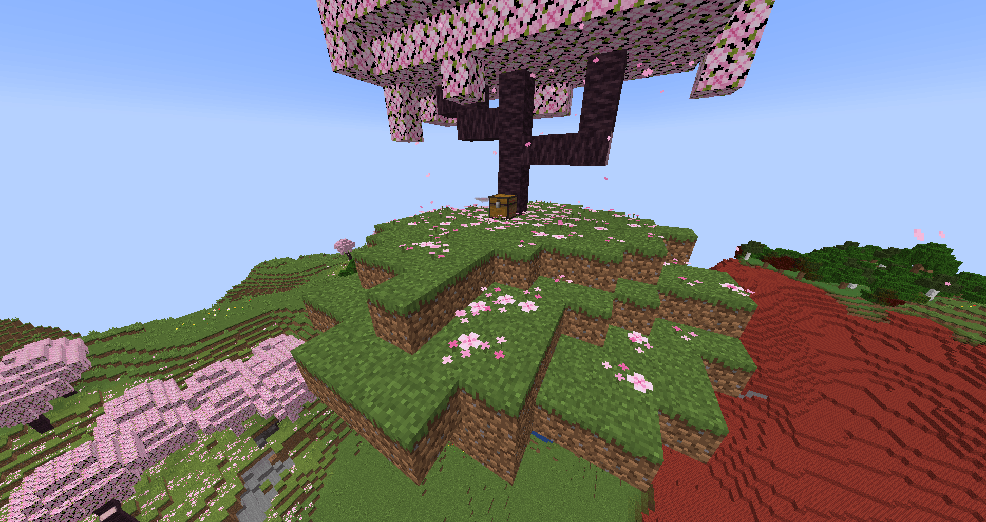 Screenshot thumbnail