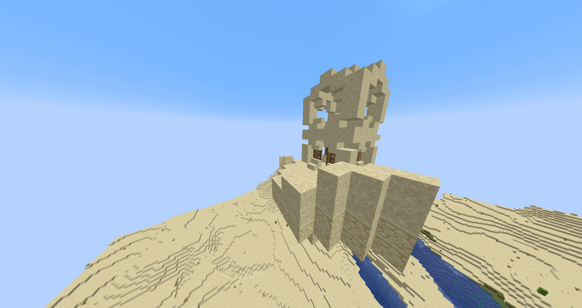 Screenshot thumbnail