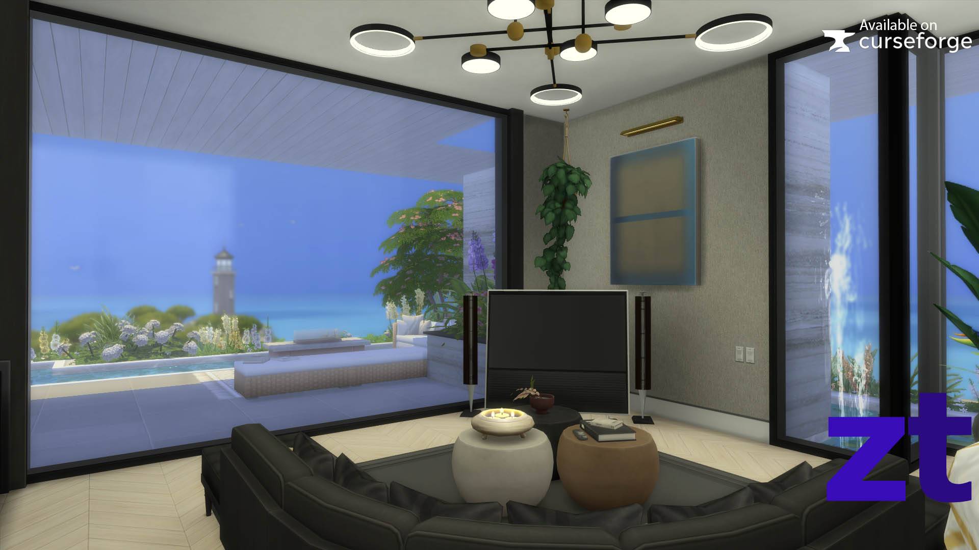 Thumbnail ZTMM12-018.jpg
