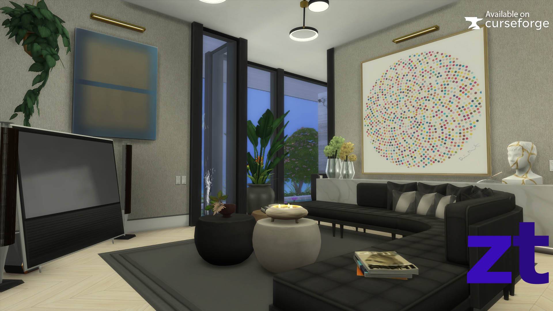 Thumbnail ZTMM12-019.jpg