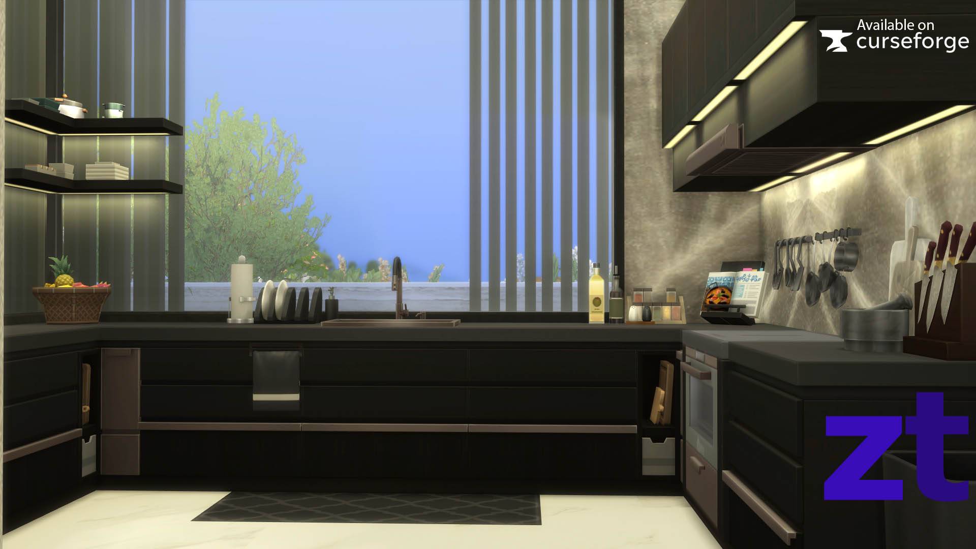 Thumbnail ZTMM12-020.jpg