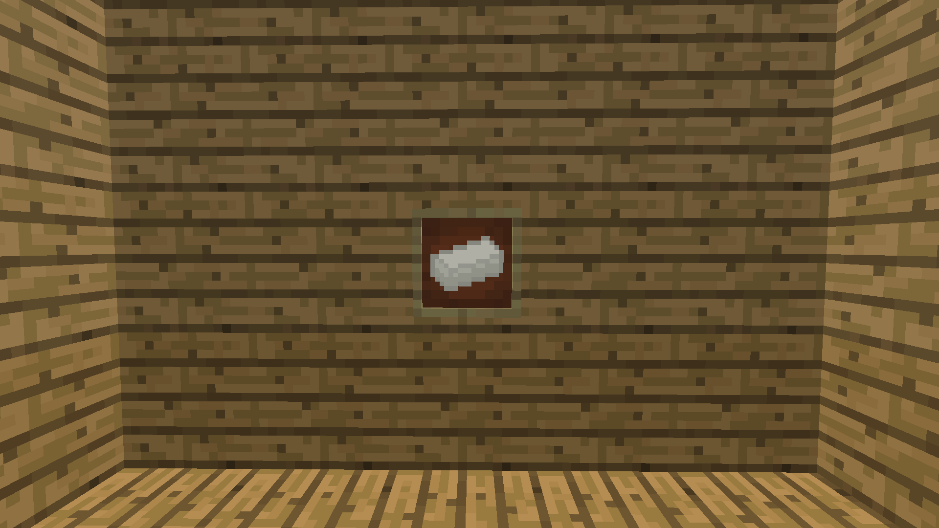 Thumbnail This is the Rubidium Ingot.