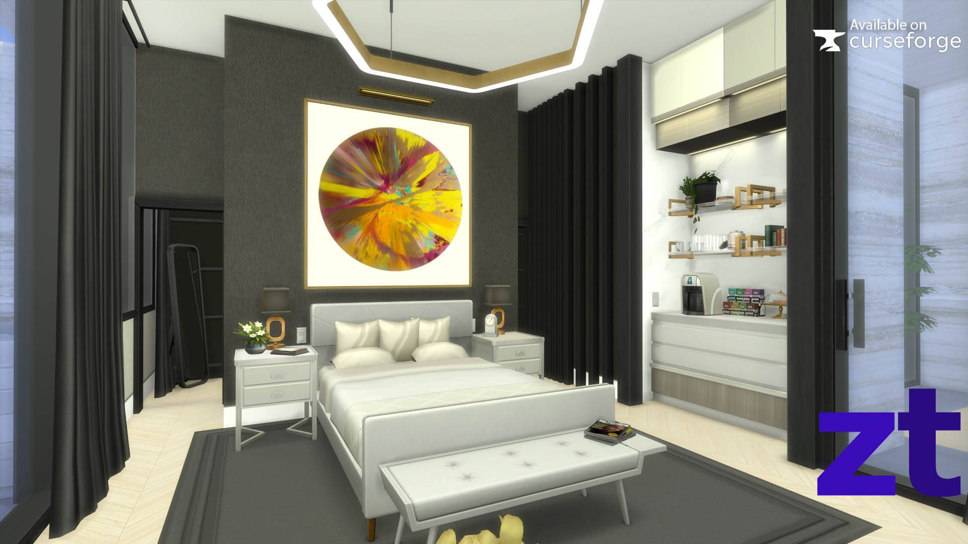 Thumbnail ZTMM12-021.jpg