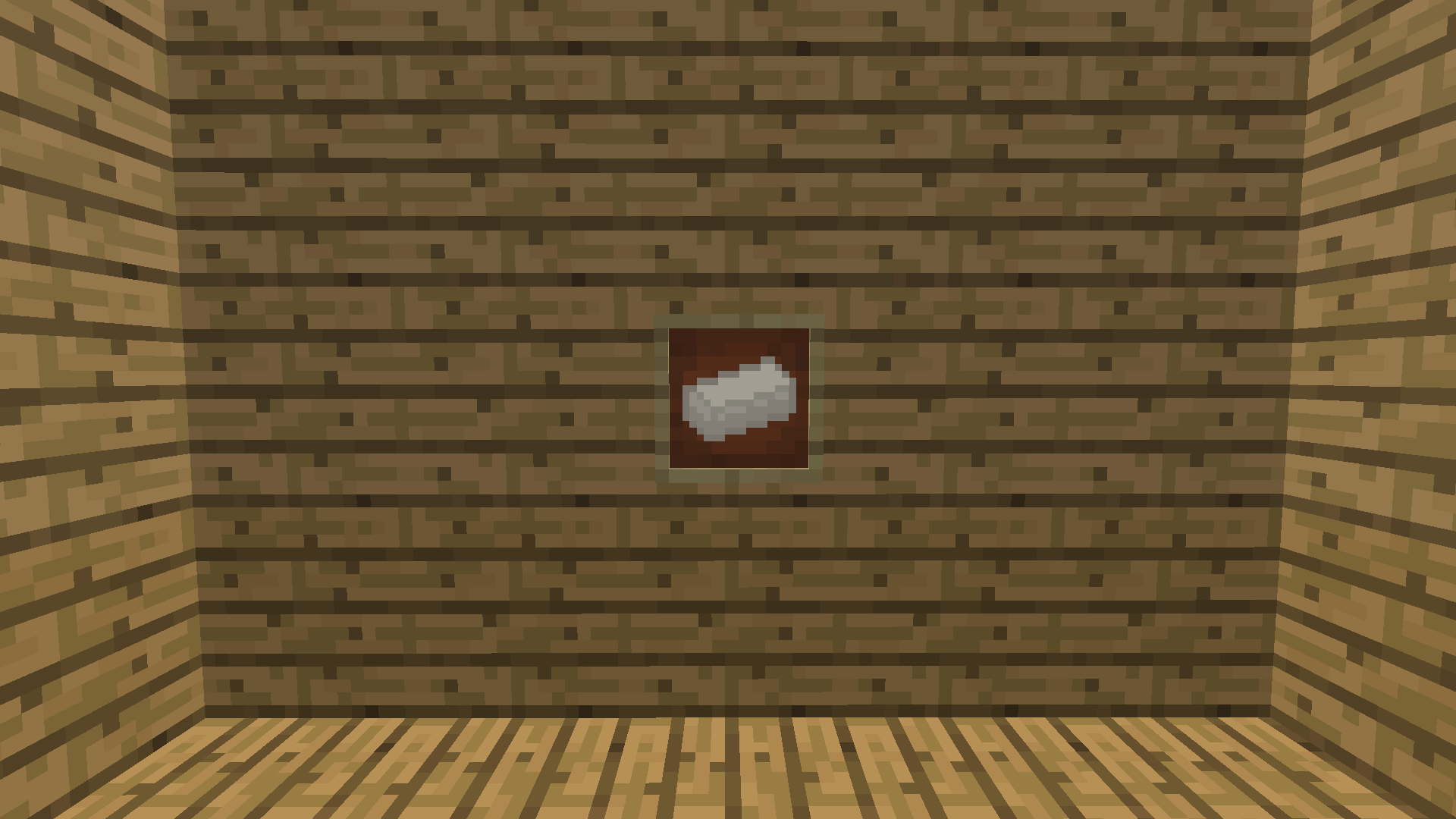 Thumbnail This is the Strontium Ingot.