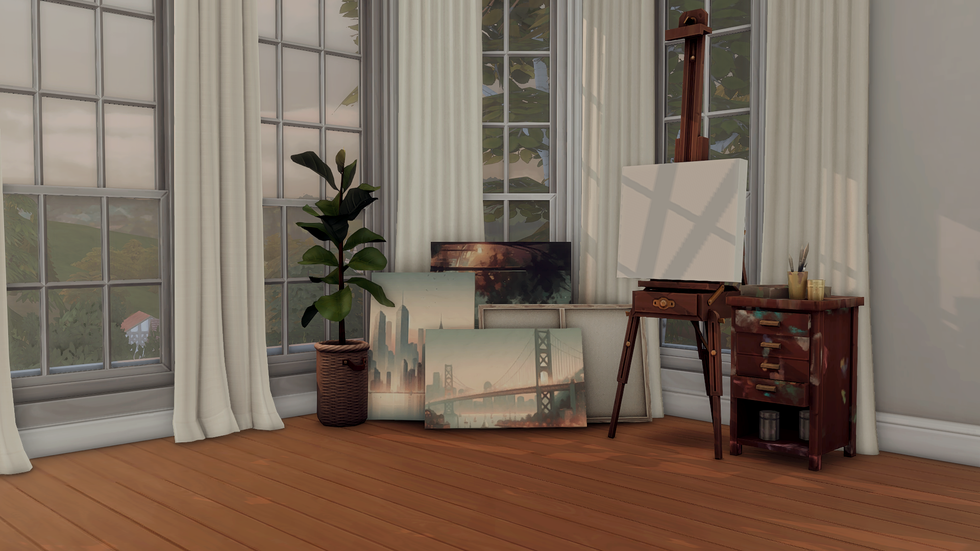 screenshot thumbnail