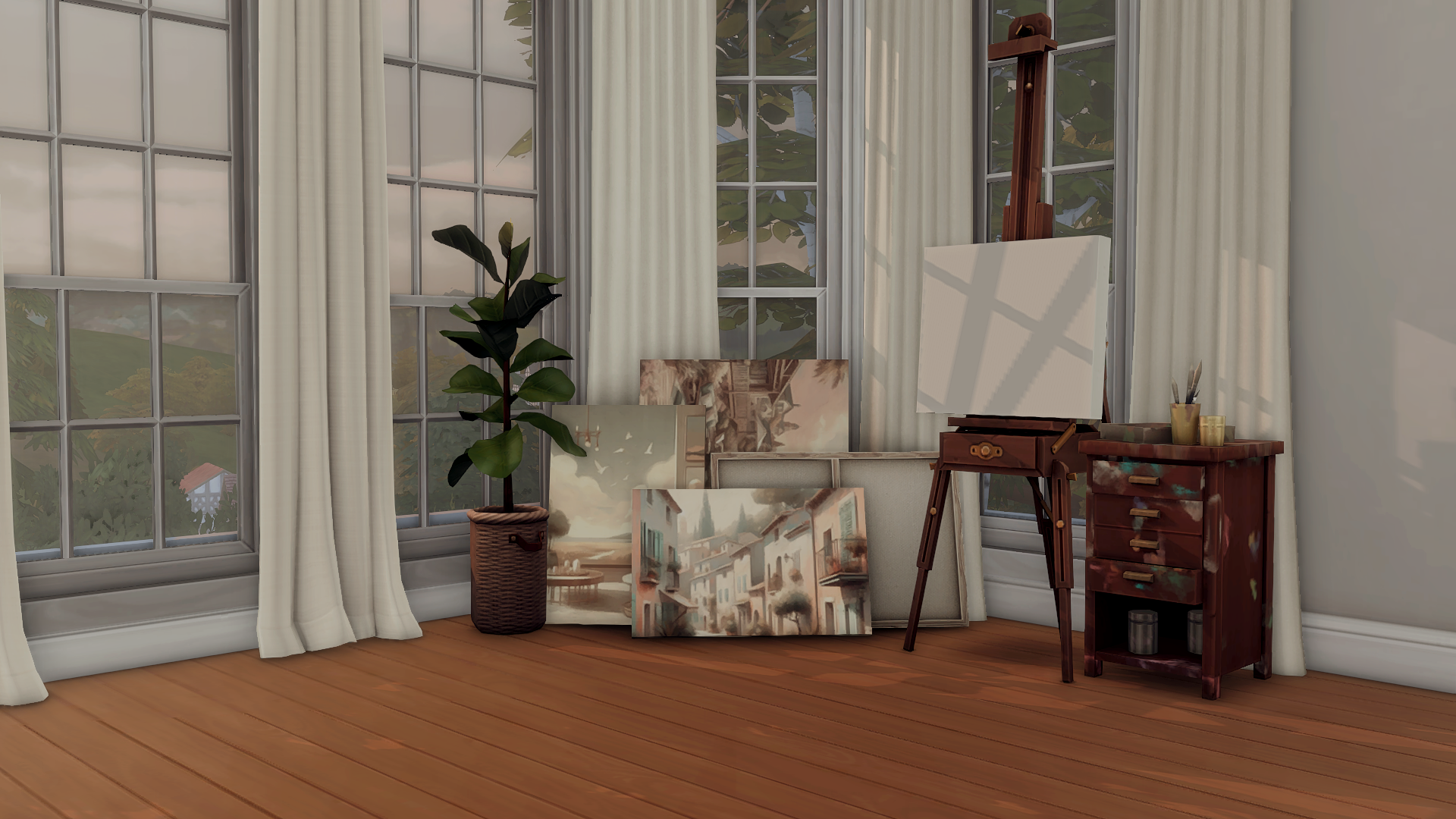 screenshot thumbnail
