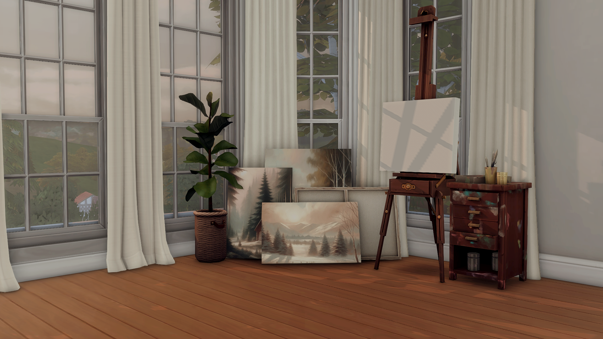 screenshot thumbnail