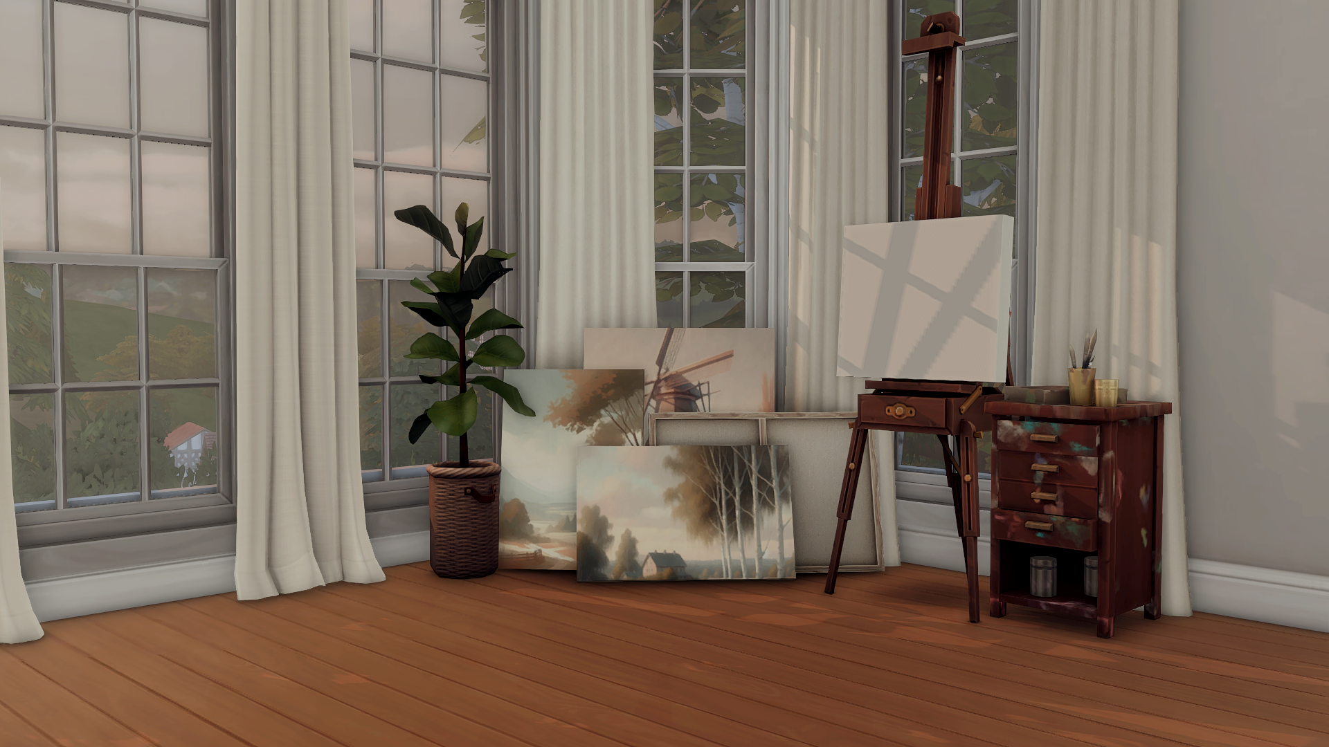 screenshot thumbnail