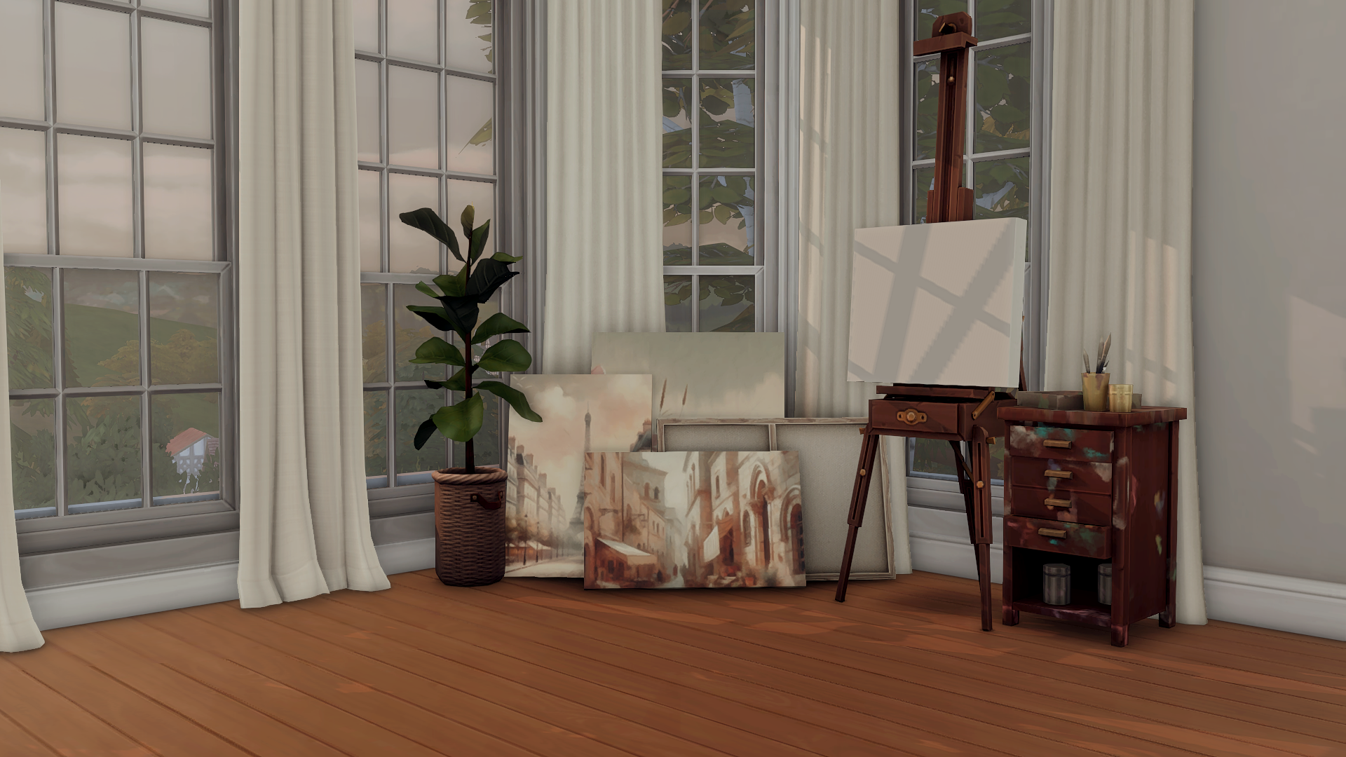 screenshot thumbnail