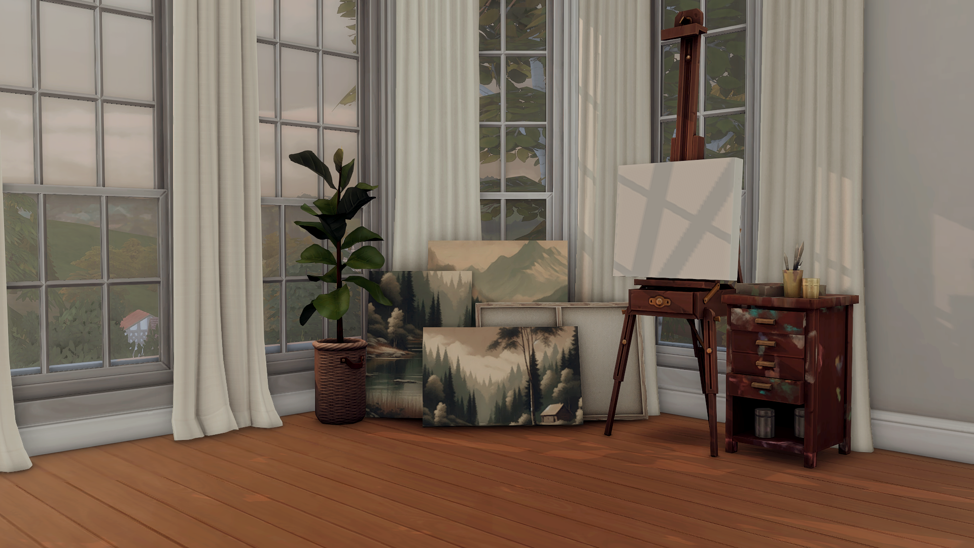 screenshot thumbnail
