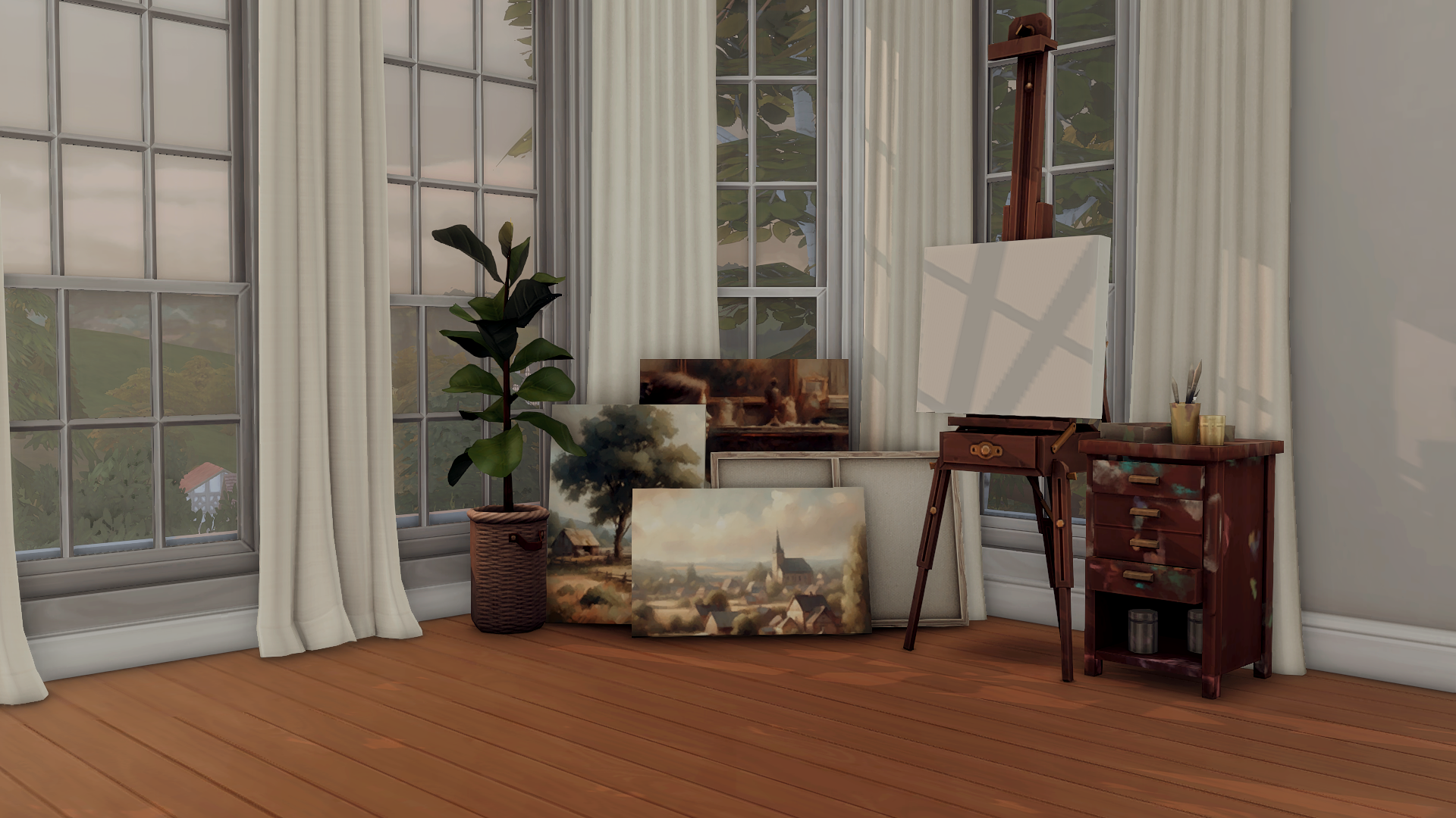 screenshot thumbnail