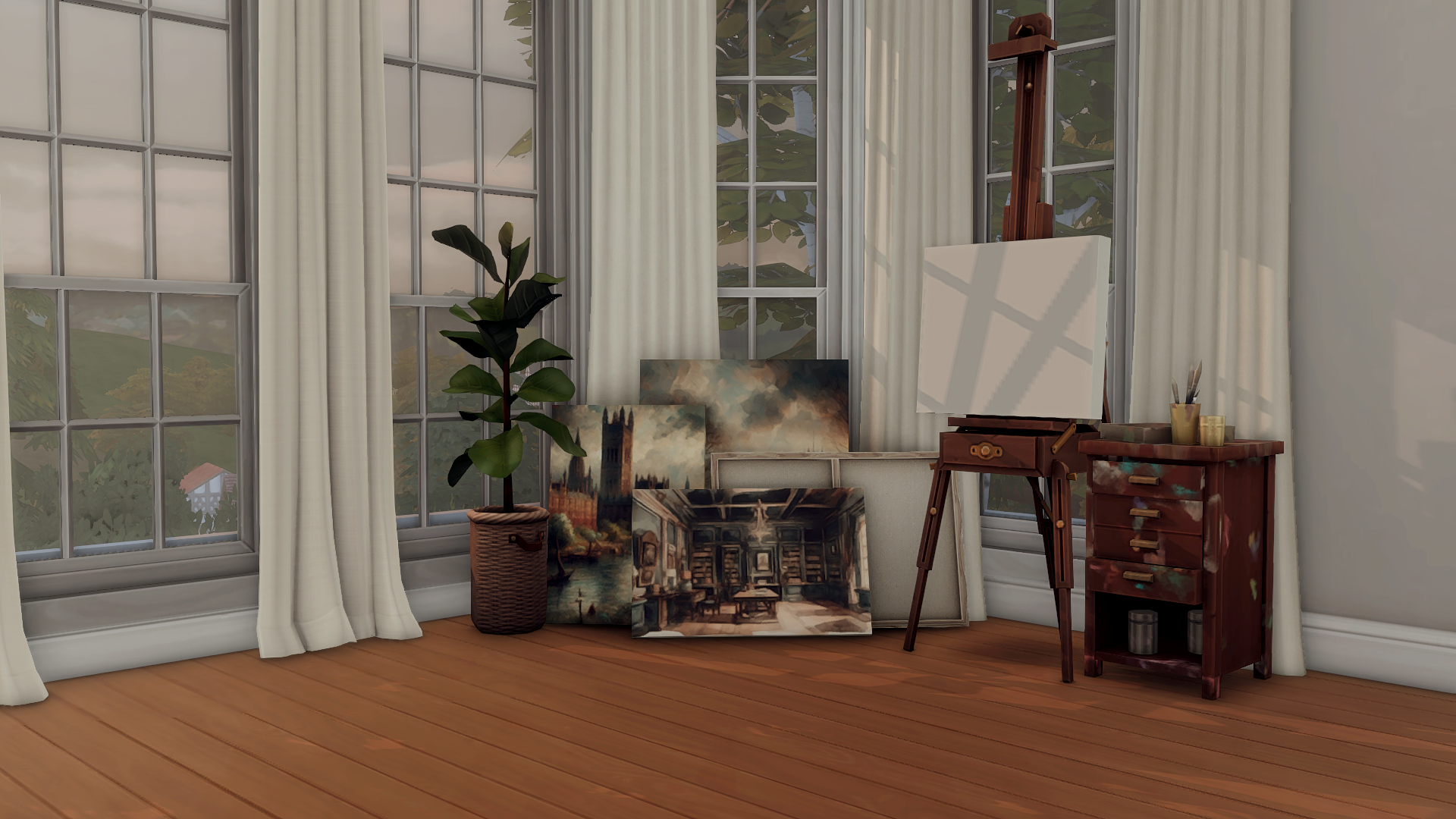 screenshot thumbnail