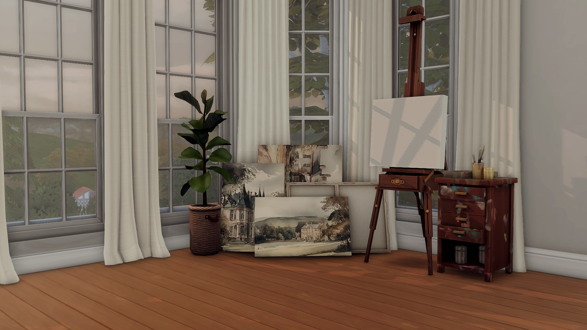 screenshot thumbnail