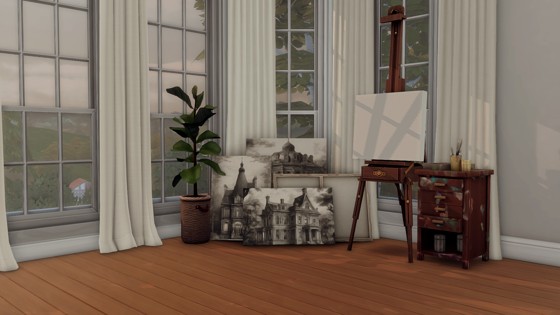 screenshot thumbnail