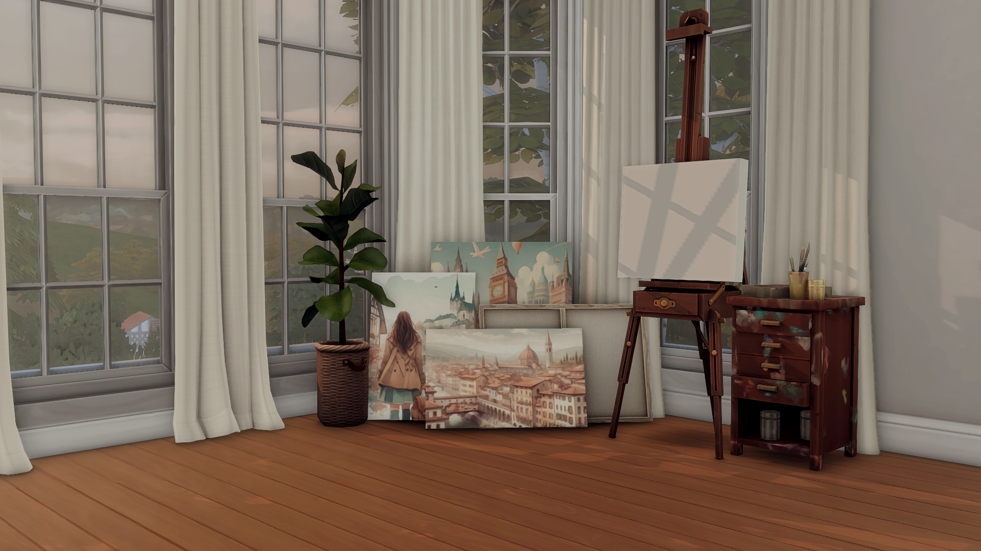 screenshot thumbnail