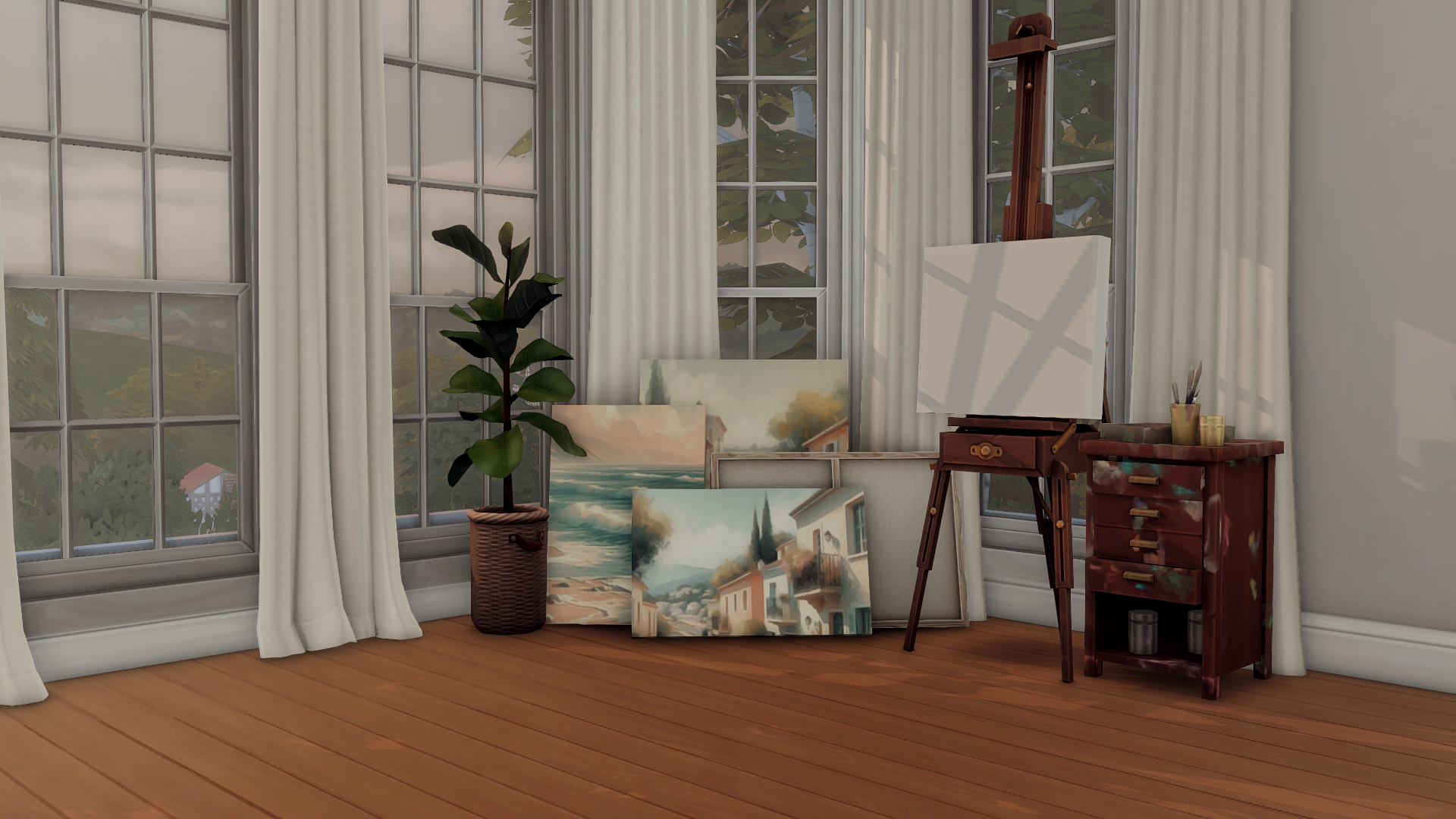screenshot thumbnail