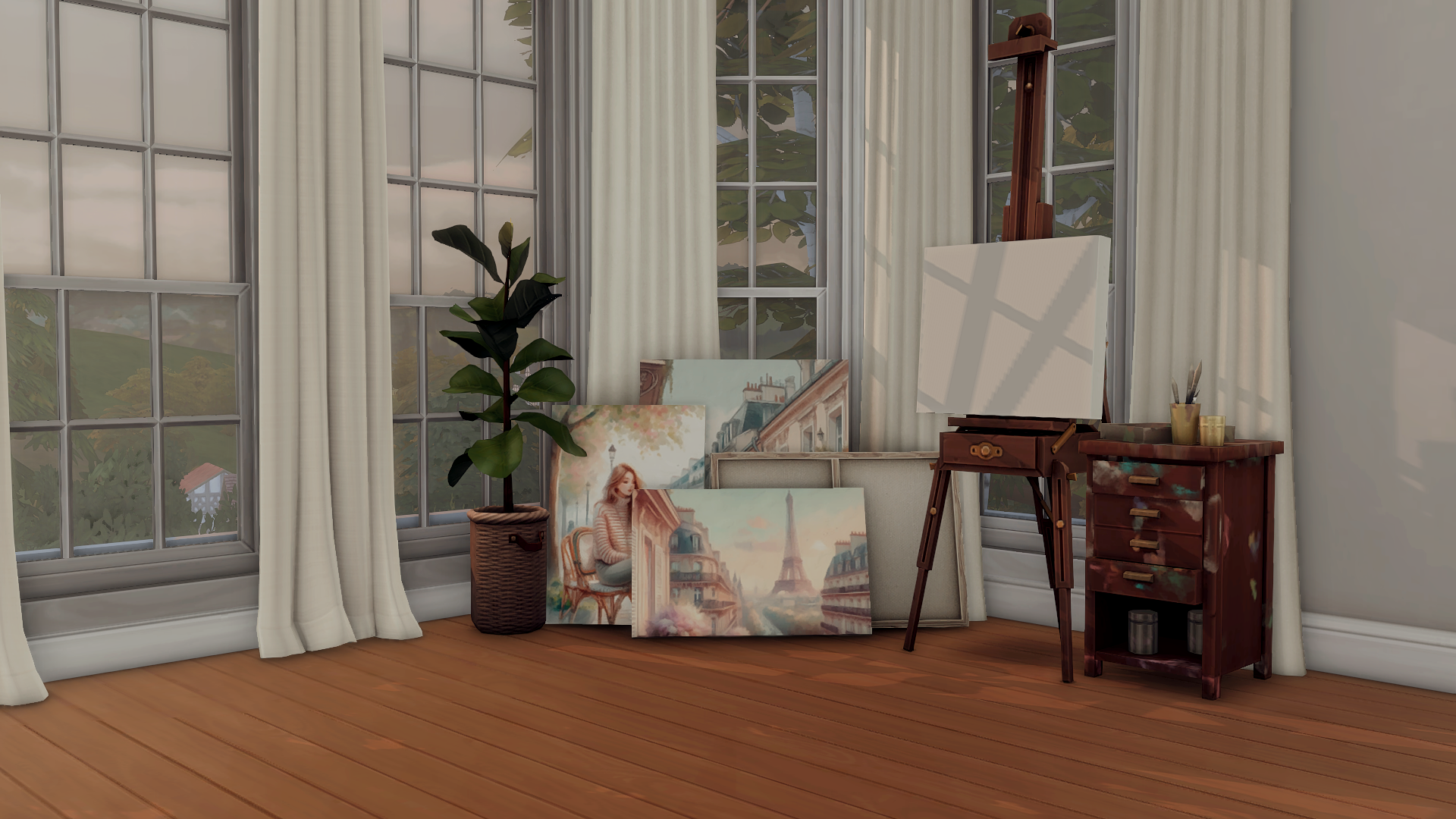 screenshot thumbnail