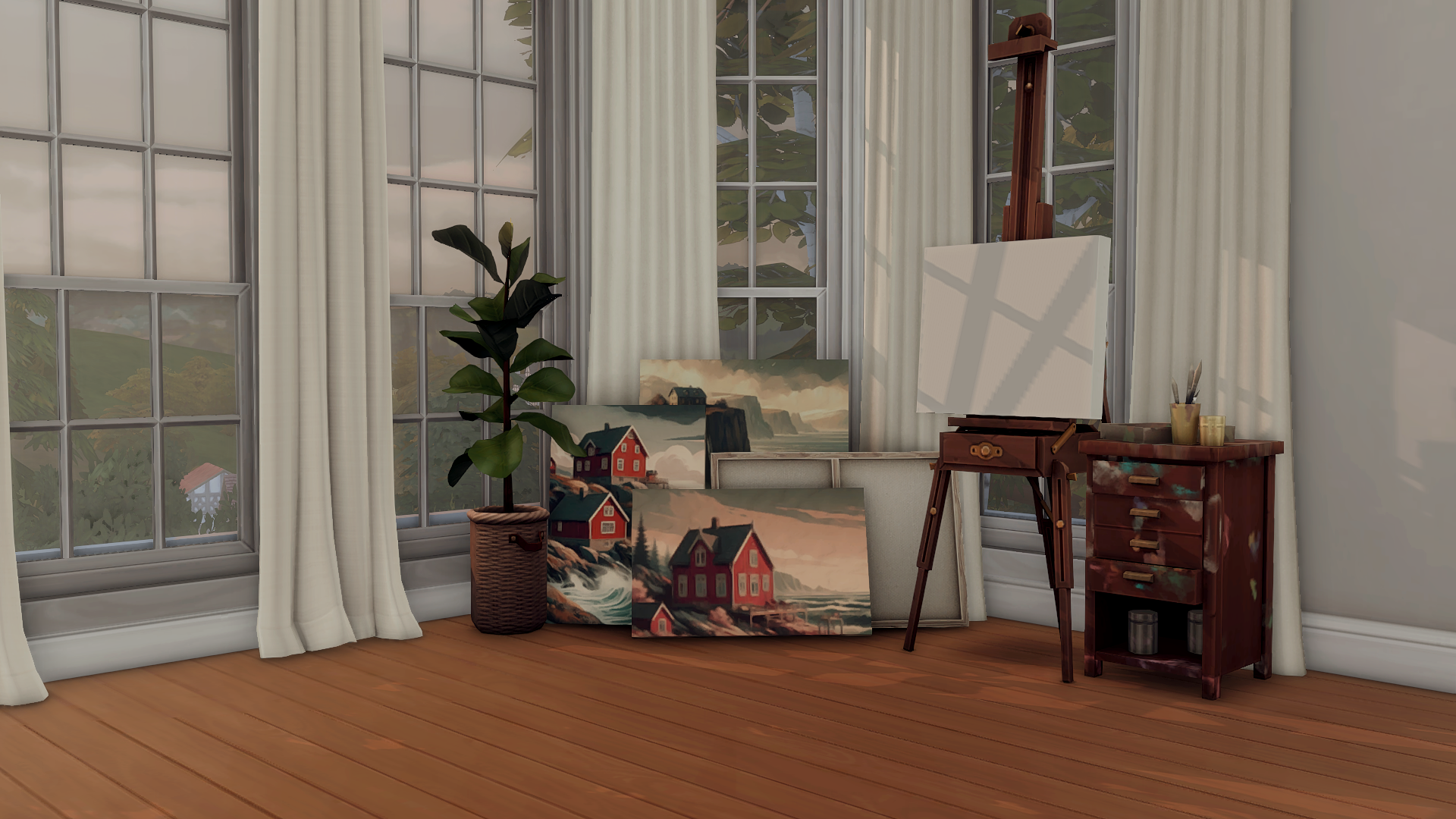 screenshot thumbnail