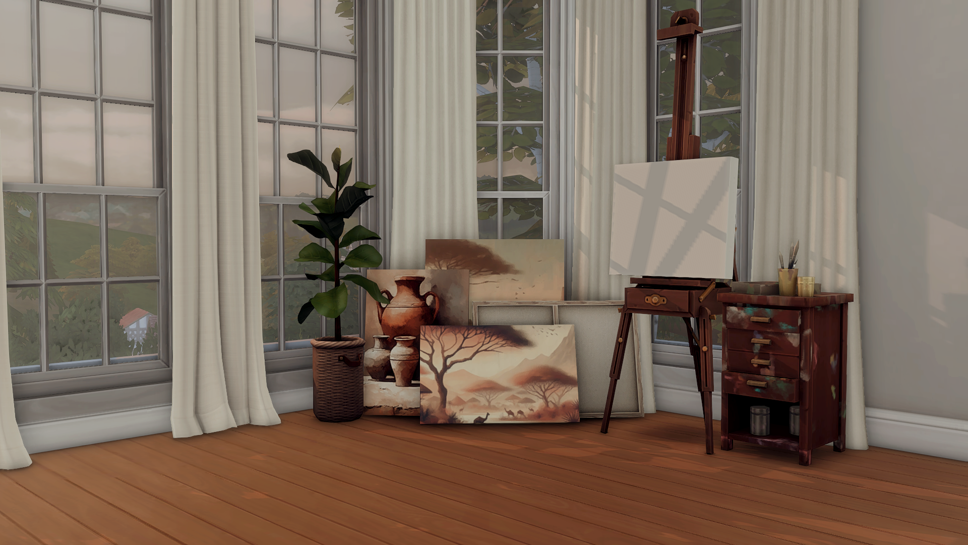 screenshot thumbnail