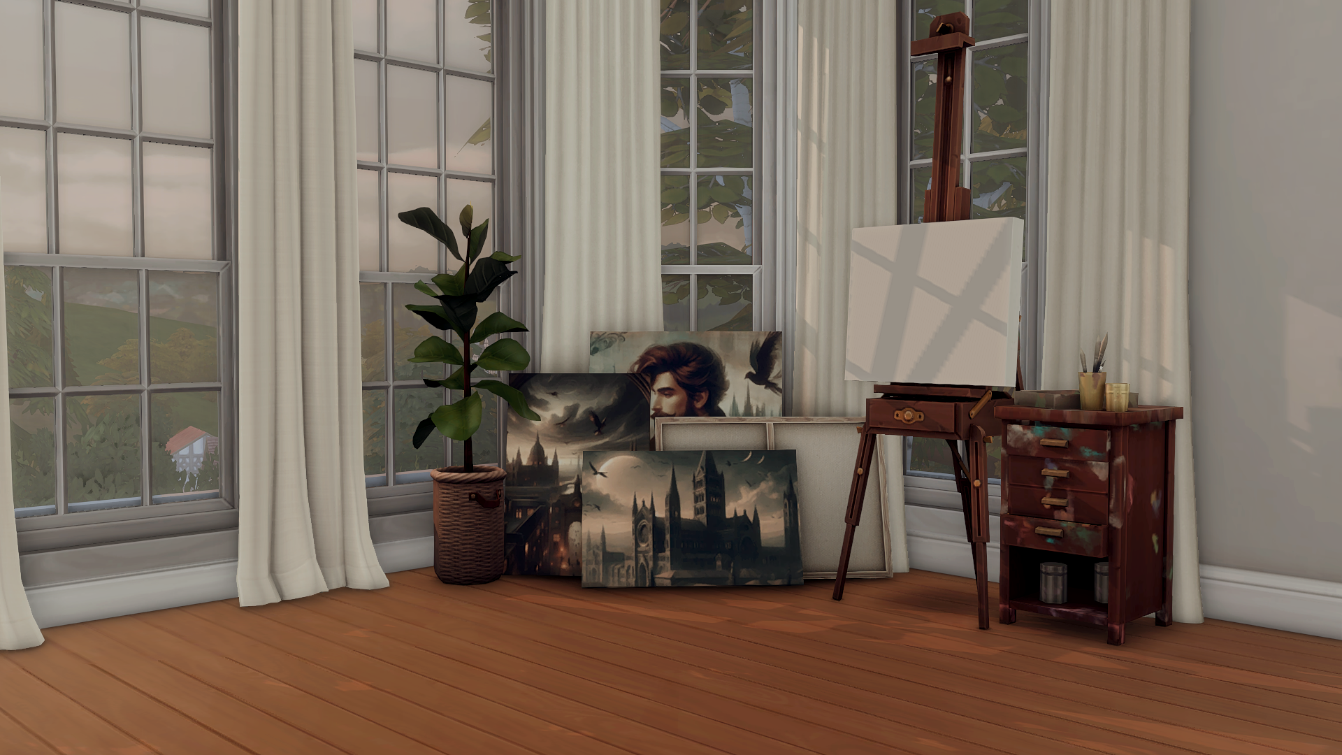 screenshot thumbnail