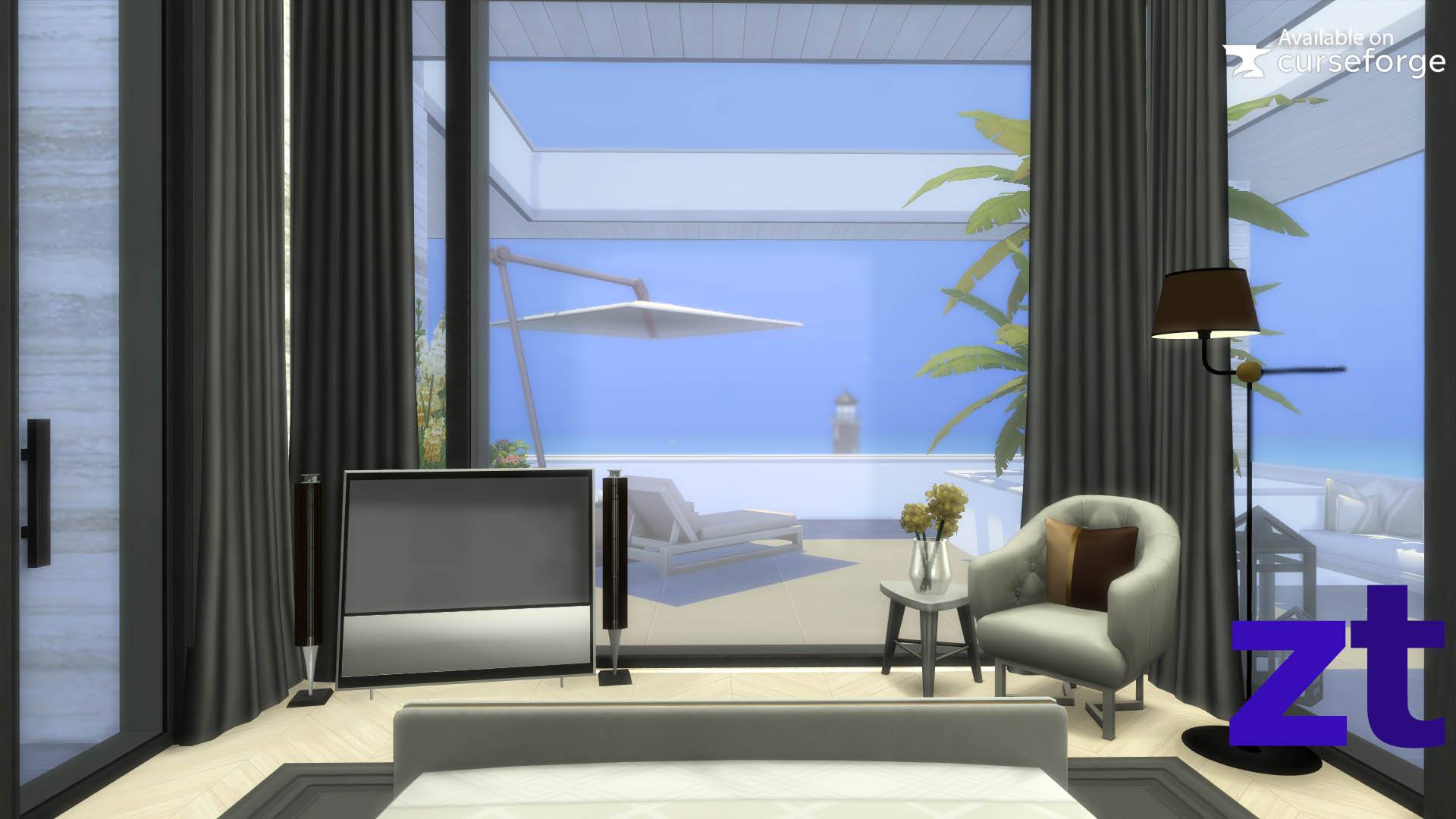 Thumbnail ZTMM12-022.jpg