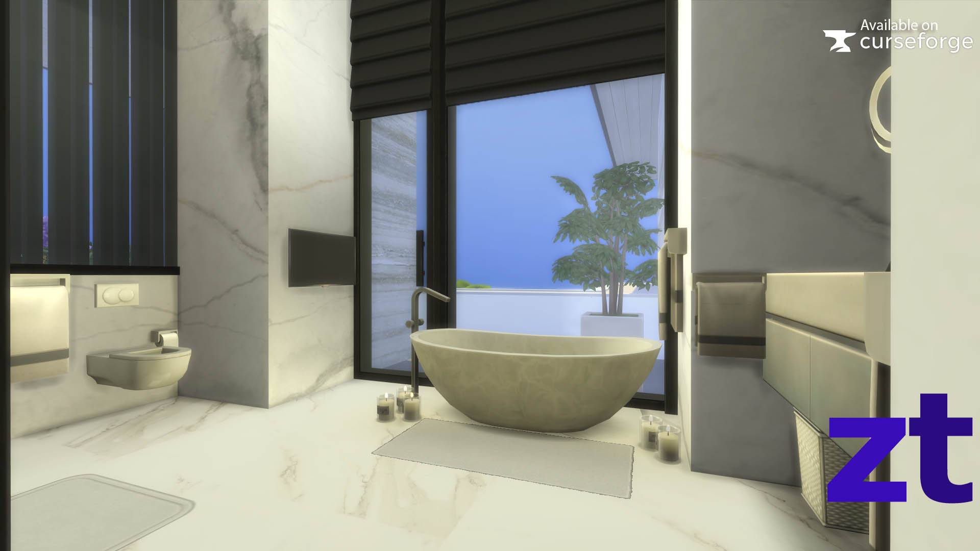 Thumbnail ZTMM12-023.jpg