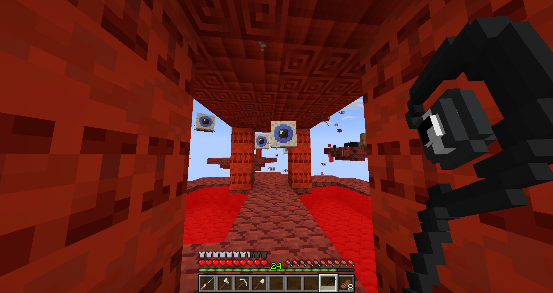 Screenshot thumbnail