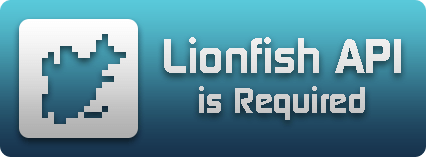 lionfish_api_required.png