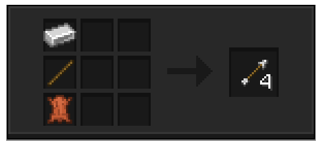 Thumbnail ÐнÑмок екÑана 2024-04-29 162038.png