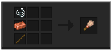 Thumbnail ÐнÑмок екÑана 2024-04-29 162101.png