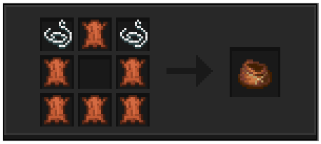 Thumbnail ÐнÑмок екÑана 2024-04-29 162449.png