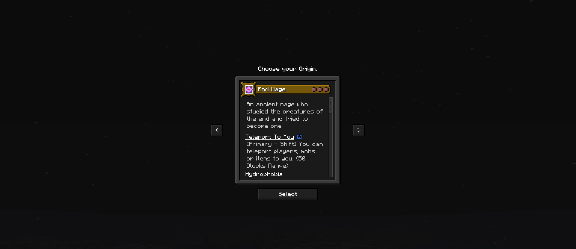 Thumbnail Origin End Mage.png