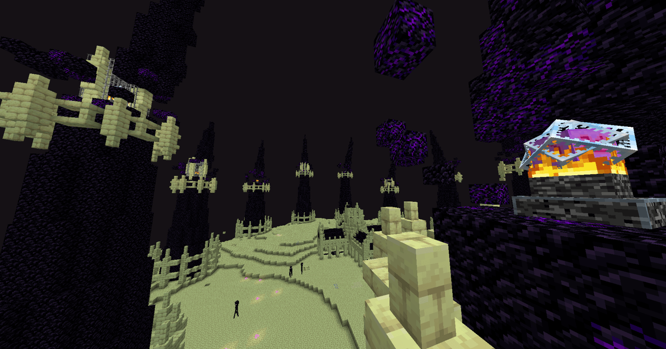Thumbnail End 2.png