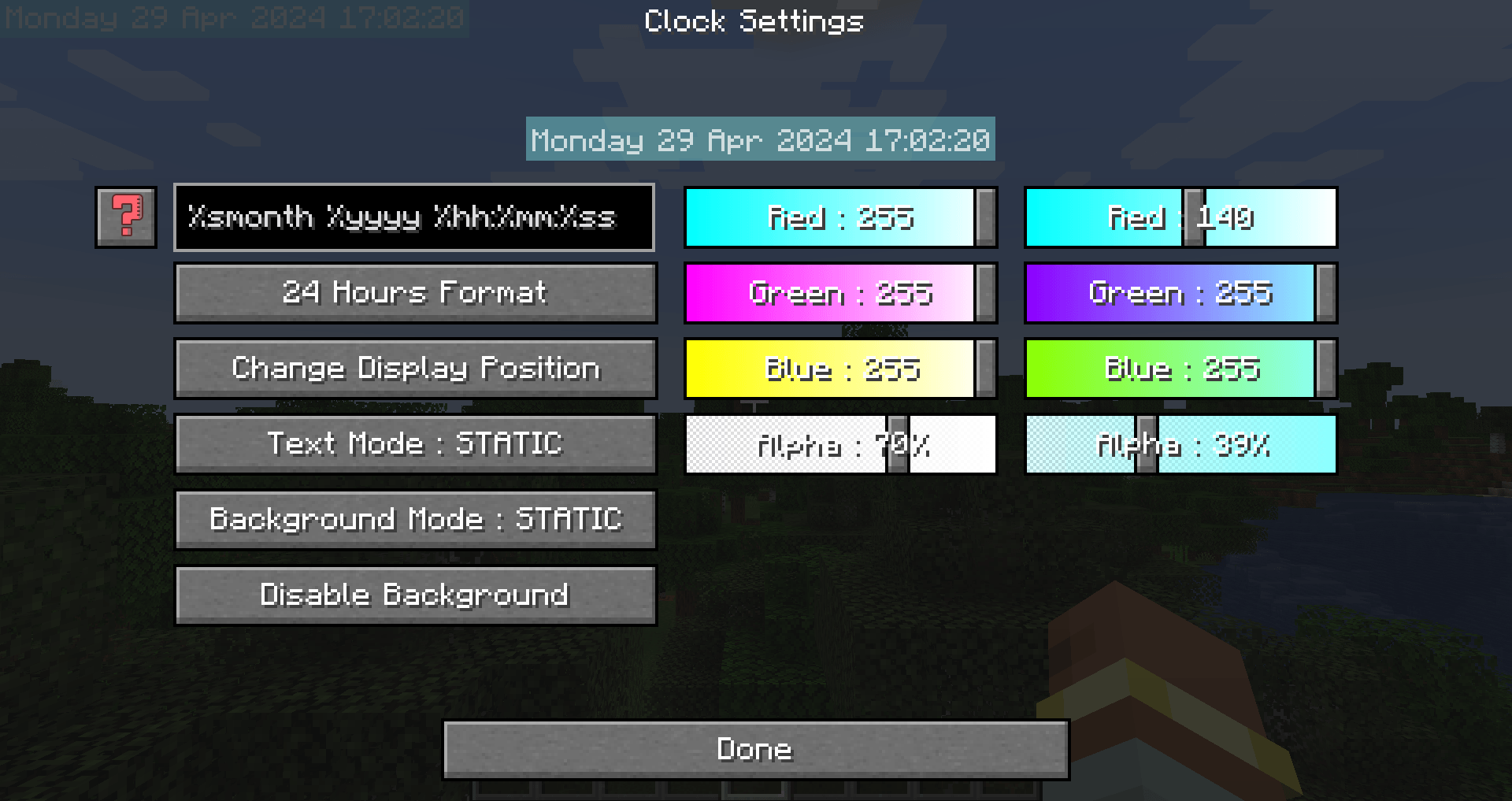 clock_settings.png