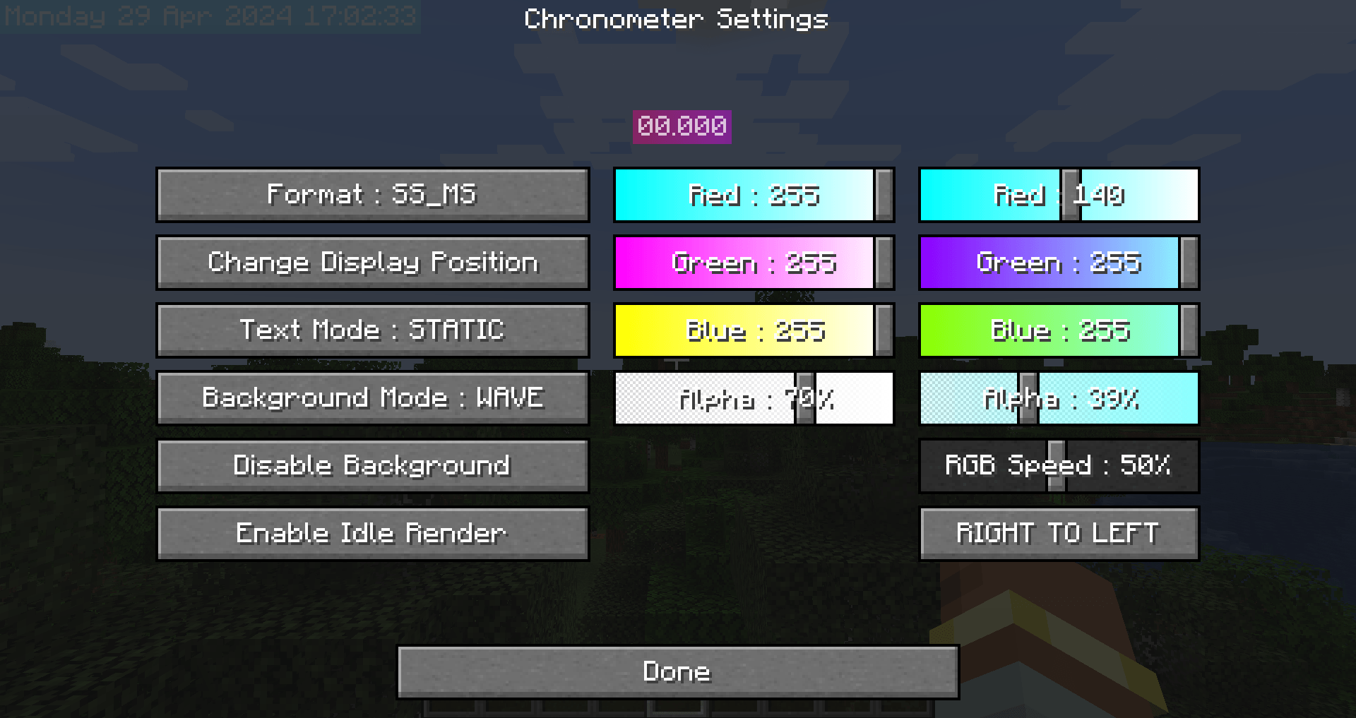 chronometer_settings.png