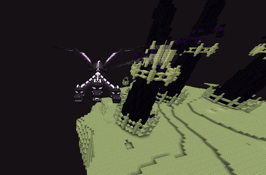 Thumbnail Ender Dragon.png
