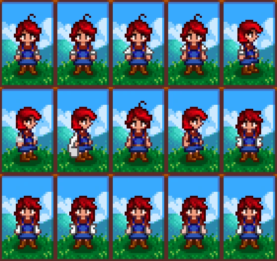 Screenshot thumbnail