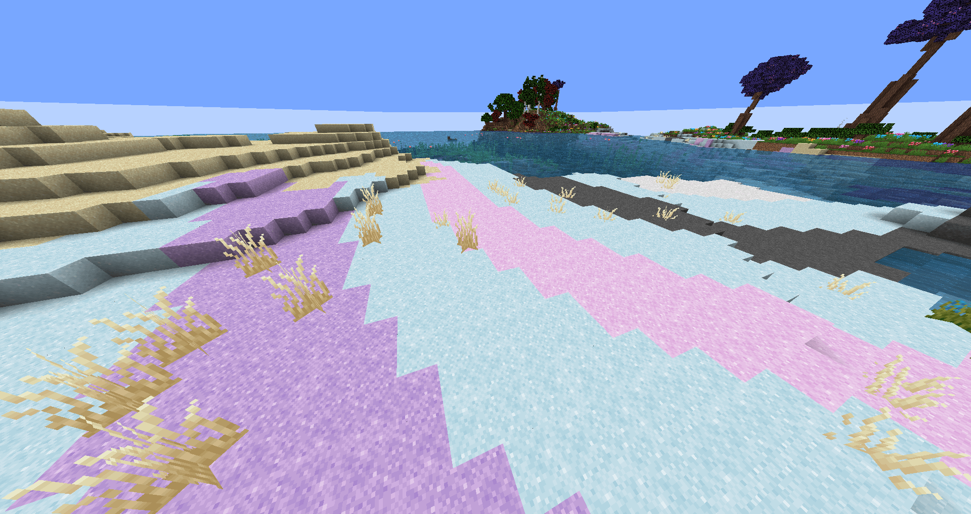 Thumbnail Beach.png