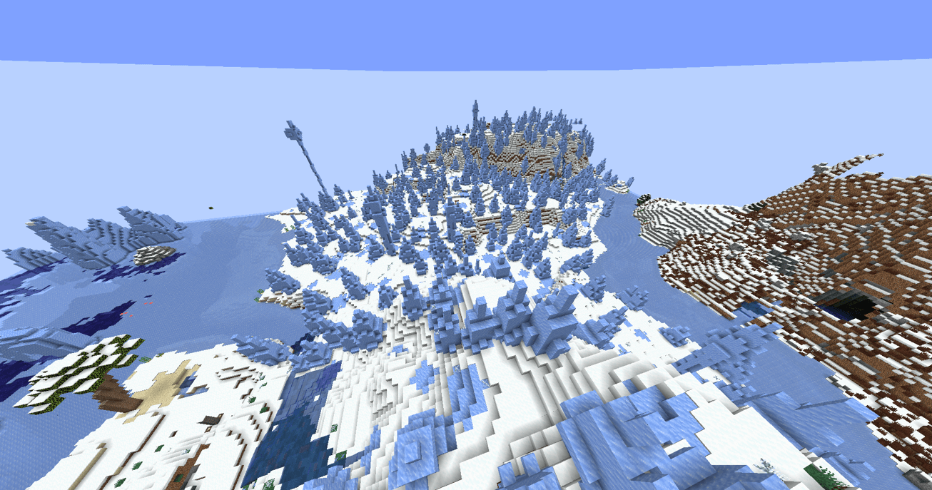Thumbnail Ice Spikes.png