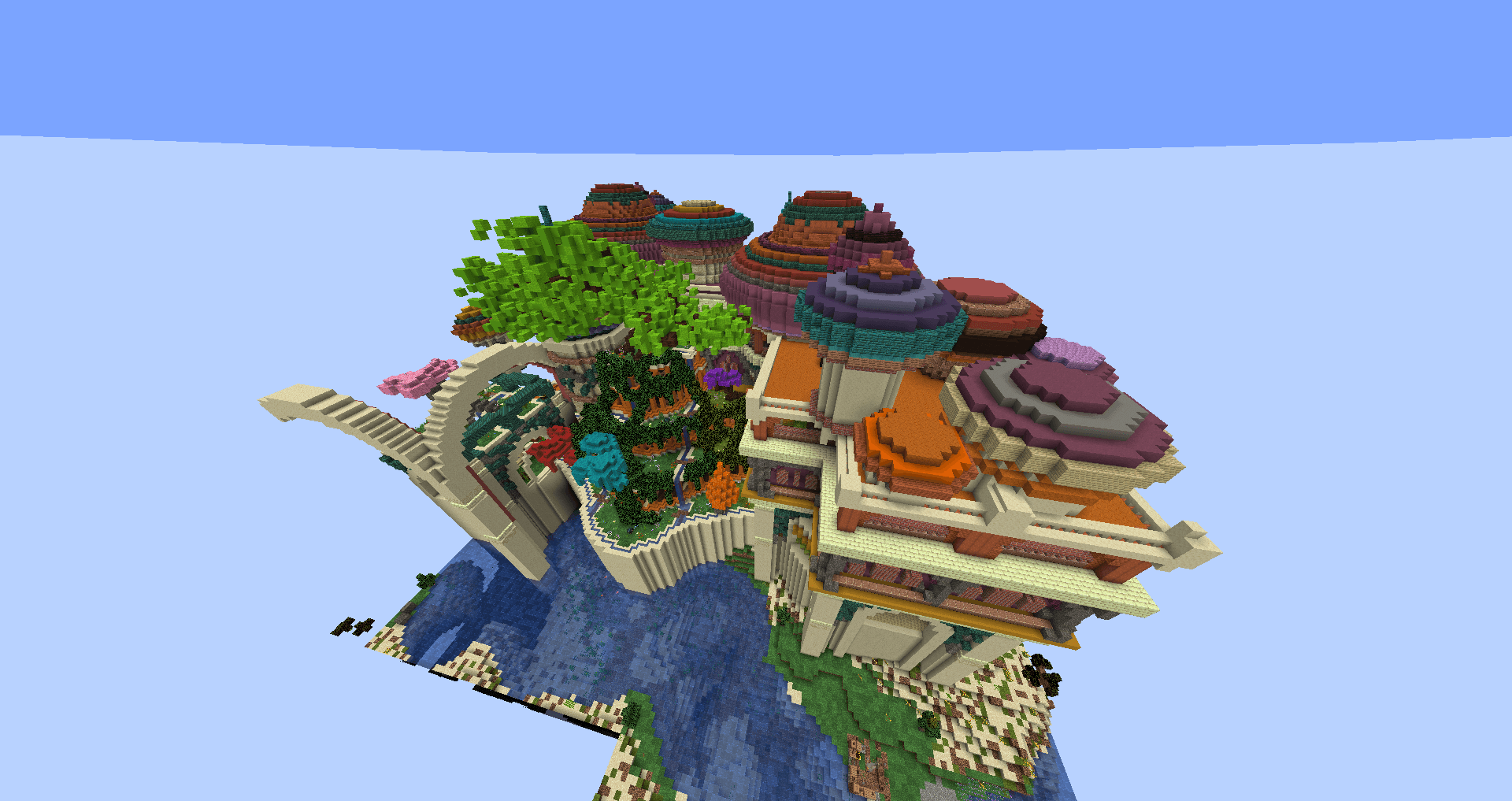 Thumbnail Small Structure.png