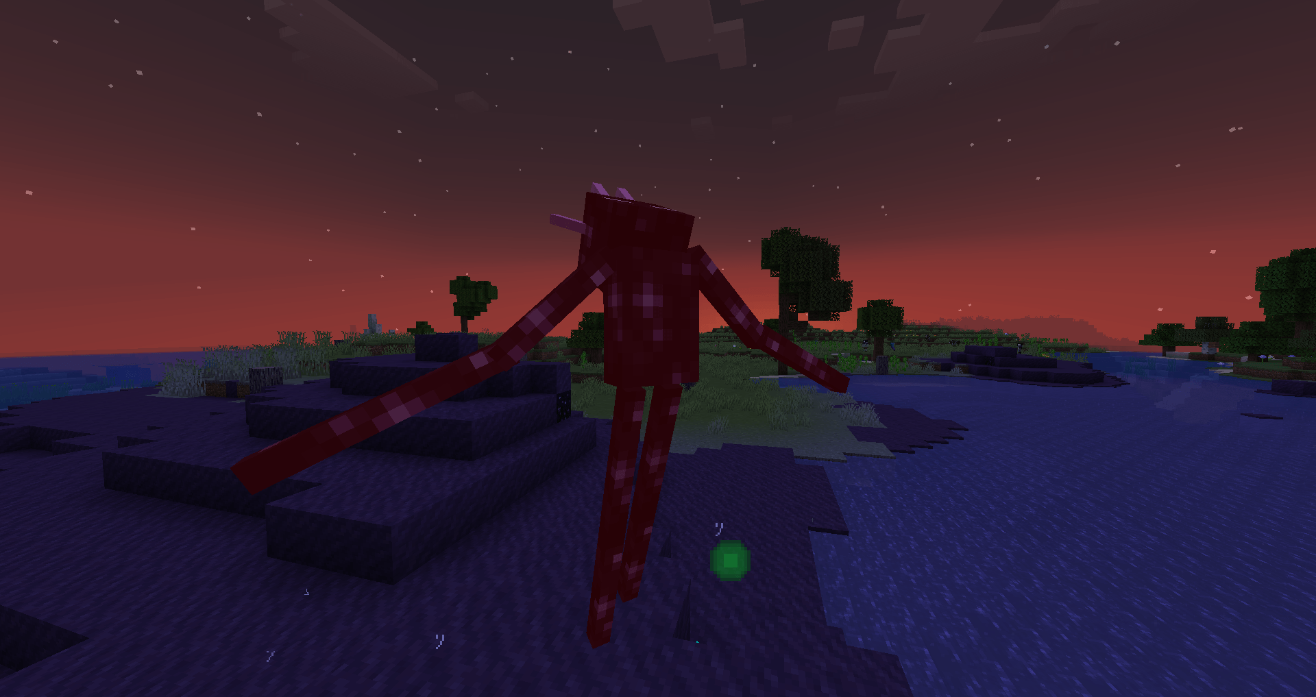 Screenshot thumbnail