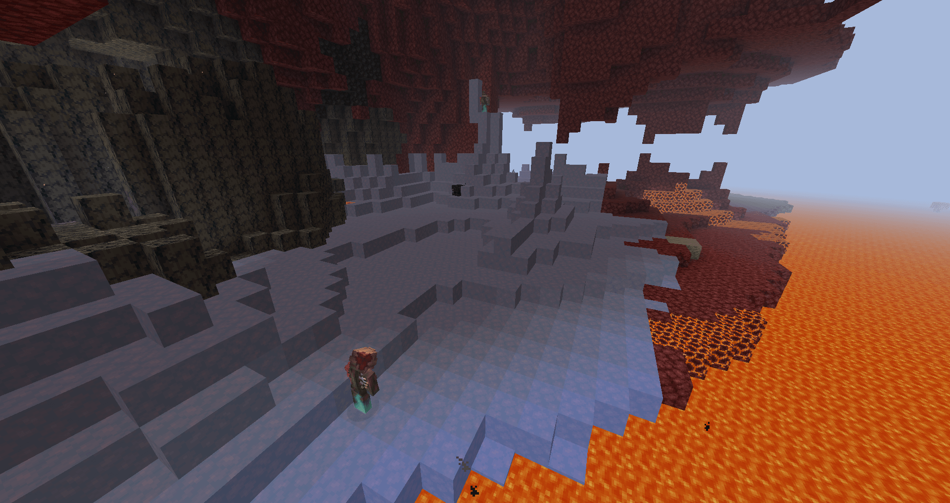 Screenshot thumbnail