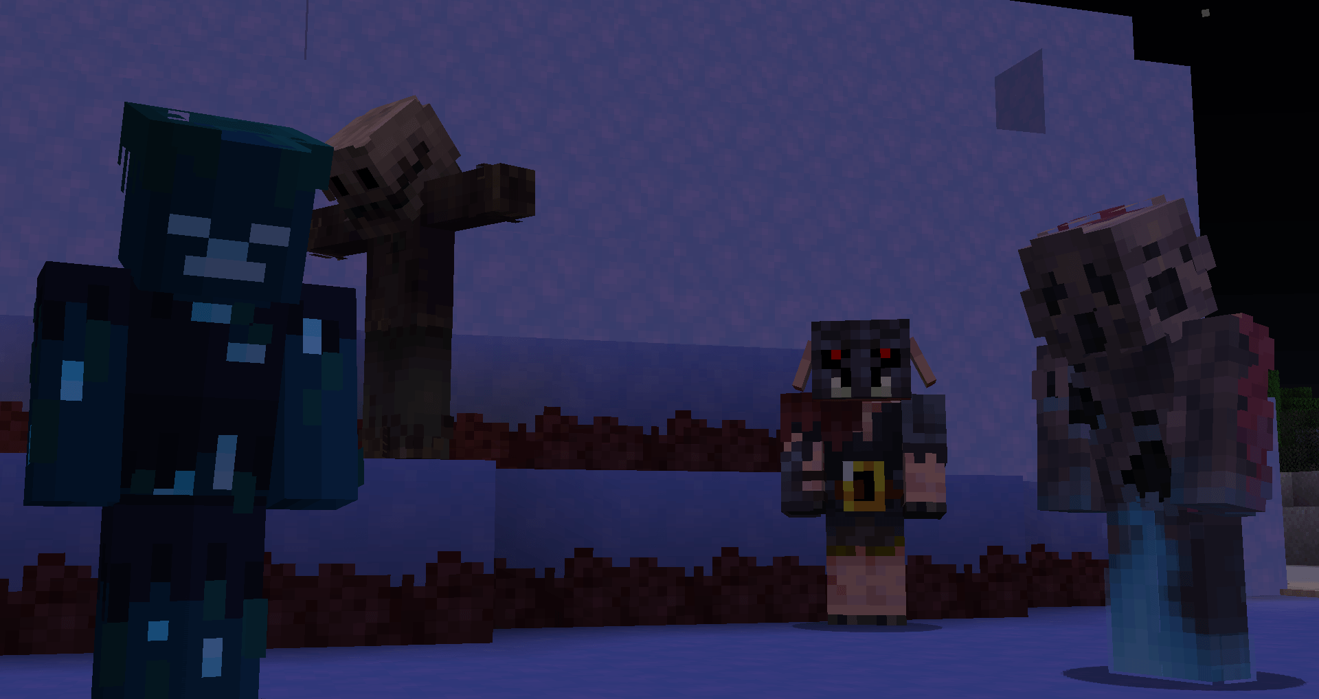 Screenshot thumbnail