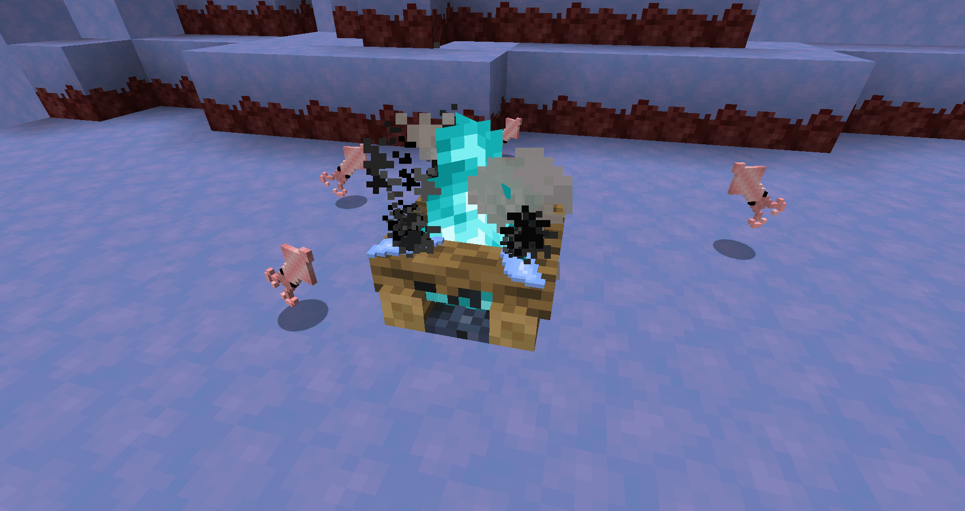 Screenshot thumbnail