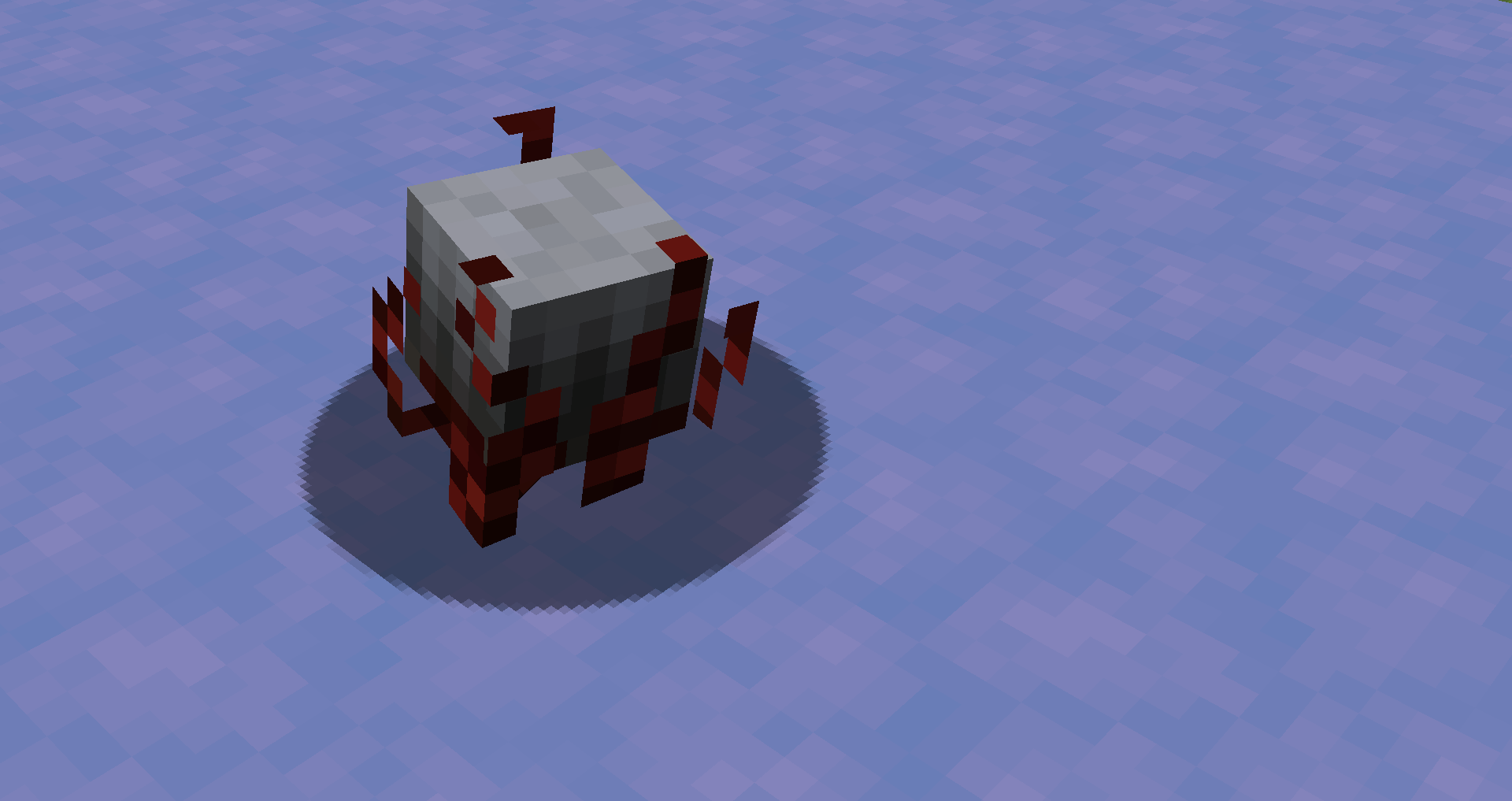Screenshot thumbnail